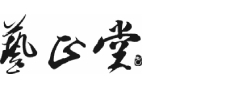 如皋市包装定制厂家